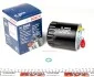 Фильтр топливный MB Sprinter 906/Vito (W639) 10- BOSCH F 026 402 065 (фото 4)