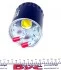 Фильтр топливный MB Sprinter 906/Vito (W639) 10- BOSCH F 026 402 065 (фото 5)