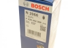 Топливный фильтр диз BOSCH F 026 402 066 (фото 5)