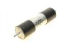 Фільтр паливний Audi A6/Seat Exeo 2.0TDI 04-13 BOSCH F 026 402 066 (фото 8)