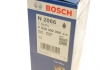 Топливный фильтр диз BOSCH F 026 402 066 (фото 8)