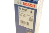 Фільтр паливний Audi A6/Seat Exeo 2.0TDI 04-13 BOSCH F 026 402 066 (фото 9)