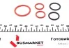 Фільтр паливний Renault Megane/Scenic 1.5-2.0DCI 08- BOSCH F 026 402 067 (фото 5)