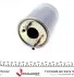 Фільтр паливний Renault Megane/Scenic 1.5-2.0DCI 08- BOSCH F 026 402 067 (фото 6)
