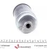 Фільтр паливний Renault Megane/Scenic 1.5-2.0DCI 08- BOSCH F 026 402 067 (фото 7)