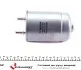 Фільтр паливний Renault Megane/Scenic 1.5-2.0DCI 08- BOSCH F 026 402 067 (фото 8)