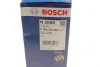 Фільтр паливний Audi A4/A5/A8 2.0-4.2TDI 07- BOSCH F 026 402 068 (фото 6)