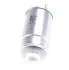 Фильтр топливный Citroen Nemo 1.3HDi 10-/Fiat Doblo 1.3-2.0D Multijet 05- BOSCH F 026 402 076 (фото 7)