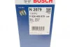 Фільтр паливний Ford Transit 2.2-3.2TDCi 06-14 BOSCH F 026 402 079 (фото 10)