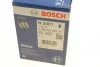 Фільтр паливний Renault Kangoo 1.5DCI 08- (з датчиком) BOSCH F 026 402 081 (фото 1)