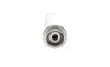Фильтр топливный BMW 3 (E90/E91) 2.0/3.0D 04-13 (N47/M57/N57) BOSCH F 026 402 085 (фото 4)