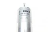 Фильтр топливный BMW 3 (E90/E91) 2.0/3.0D 04-13 (N47/M57/N57) BOSCH F 026 402 085 (фото 6)