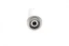 Фильтр топливный BMW 3 (E90/E91) 2.0/3.0D 04-13 (N47/M57/N57) BOSCH F 026 402 085 (фото 7)