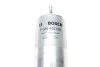 Фильтр топливный BMW 3 (E90/E91) 2.0/3.0D 04-13 (N47/M57/N57) BOSCH F 026 402 085 (фото 8)