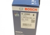 Фильтр топливный BOSCH F 026 402 086 (фото 5)