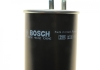 Фильтр топливный BOSCH F 026 402 086 (фото 6)