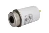 Топливный фильтр BOSCH F 026 402 088 (фото 2)