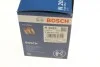 Фильтр топливный Opel Combo 1.7DI/CDTI 01- BOSCH F 026 402 093 (фото 9)