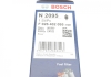 Топливный фильтр BOSCH F 026 402 095 (фото 1)