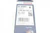 Фильтр топливный Land Rover Freelander 2.0 TD4 00-06 BOSCH F 026 402 095 (фото 2)