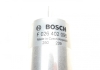 Топливный фильтр BOSCH F 026 402 095 (фото 12)