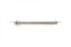 Фильтр топливный Land Rover Freelander 2.0 TD4 00-06 BOSCH F 026 402 095 (фото 4)