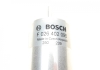 Топливный фильтр BOSCH F 026 402 095 (фото 4)