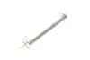 Фильтр топливный Land Rover Freelander 2.0 TD4 00-06 BOSCH F 026 402 095 (фото 9)