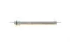 Фильтр топливный Land Rover Freelander 2.0 TD4 00-06 BOSCH F 026 402 095 (фото 10)