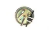 Фильтр топливный Nissan Navara/Armada 2.5dCi 05- BOSCH F 026 402 096 (фото 3)