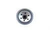 Фільтр паливний Land Rover Defender/Discovery 2.5Td5 98-16 BOSCH F 026 402 097 (фото 3)