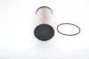 Топливный фильтр BOSCH F026402100 (фото 1)
