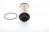 Топливный фильтр BOSCH F026402100 (фото 2)