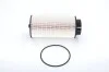 Топливный фильтр BOSCH F026402100 (фото 4)