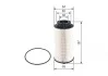 Топливный фильтр BOSCH F026402100 (фото 5)
