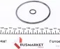 Фильтр топливный VW Crafter 2.5TDI 06- BOSCH F 026 402 101 (фото 7)