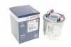 Фильтр топливный MB Sprinter 2.2CDI OM651 09- BOSCH F 026 402 103 (фото 1)