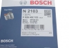 ПАЛИВНИЙ ФІЛЬТР BOSCH F 026 402 103 (фото 12)