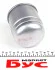 Фильтр топливный MB Sprinter 2.2CDI OM651 09- BOSCH F 026 402 103 (фото 5)