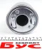 Фильтр топливный MB Sprinter 2.2CDI OM651 09- BOSCH F 026 402 103 (фото 6)