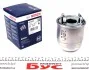 Фильтр топливный MB Sprinter 2.2CDI OM651 09- BOSCH F 026 402 103 (фото 7)