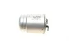 Фильтр топливный MB Sprinter 2.2/3.0CDI (OM651/OM642) 09- (H=135mm) BOSCH F 026 402 104 (фото 2)