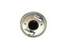 Фильтр топливный MB Sprinter 2.2/3.0CDI (OM651/OM642) 09- (H=135mm) BOSCH F 026 402 104 (фото 4)