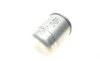 Фильтр топливный MB Sprinter 2.2/3.0CDI (OM651/OM642) 09- (H=135mm) BOSCH F 026 402 104 (фото 6)
