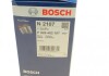 Топливный фильтр BOSCH F 026 402 107 (фото 3)