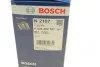Фильтр топливный Scania 4/P/G/R/T 00- BOSCH F 026 402 107 (фото 3)