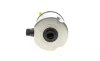 Фильтр топливный Nissan X-Trail/Renault Koleos 2.0dci 07- BOSCH F 026 402 108 (фото 3)