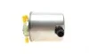 Фильтр топливный Nissan X-Trail/Renault Koleos 2.0dci 07- BOSCH F 026 402 108 (фото 4)