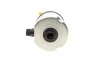 Фильтр топливный Nissan X-Trail/Renault Koleos 2.0dci 07- BOSCH F 026 402 108 (фото 10)