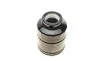 Фильтр топливный Toyota Corolla/Auris 1.4/2.0 D 07- BOSCH F 026 402 110 (фото 1)